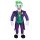 DC plüss figura - Joker (32 cm)