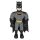 DC Batman plüss figura (32 cm)