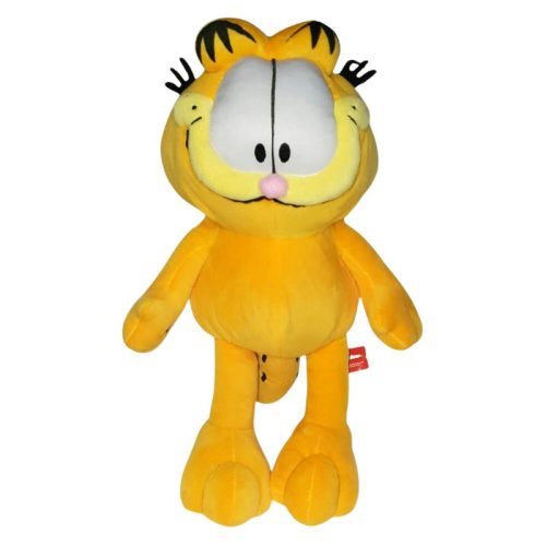 Garfield plüssfigura (28 cm)