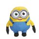 Minions plüss figura - Bob (23-30 cm)