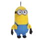 Minions plüss figura - Kevin (23-30 cm)