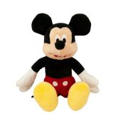 Disney Mickey egér plüss figura (20/30 cm)