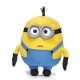 Minions plüss figura - Jerry (35-50 cm)