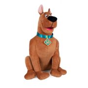 Scooby-Doo plüss figura (60 cm)