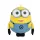 Minions figura – Bob (50 cm)