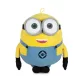 Minions figura – Bob (50 cm)