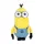 Minions figura – Kevin (50 cm)
