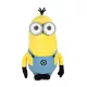 Minions figura – Kevin (50 cm)