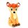 Disney Classic - Bambi plüss (30 cm)