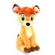 Disney Classic - Bambi plüss (30 cm)