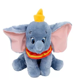 Disney Classic plüss – Dumbó