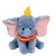 Disney Classic - Dumbo plüss (30 cm)