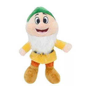 Szende plüss figura (25 cm) – Hófehérke