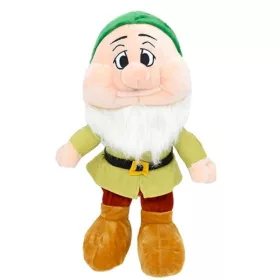 Szundi plüss figura (25 cm) – Hófehérke