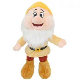 Vidor plüss figura 25 cm – Hófehérke