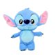 Stitch plüss figura (30 cm)