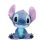 Stitch plüss figura XXL (60 cm)