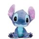 Stitch plüss figura XXL (60 cm)