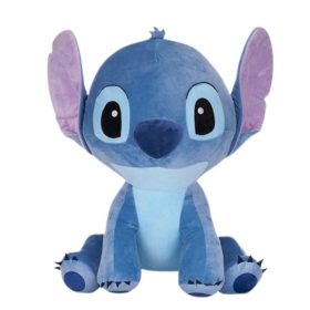 Disney Lilo és Stitch plüssfigura – Stitch 60 cm