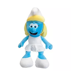 Hupikék Törpikék álló Törpilla plüssfigura (60 cm)