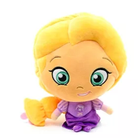 Disney Princess plüss figura – Aranyhaj