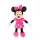 Minnie egér plüss figura 50 cm – Mickey egér, Minnie egér