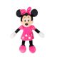 Minnie egér plüss figura (50 cm)