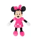 Minnie egér plüss figura 50 cm – Mickey egér, Minnie egér