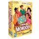 Nem mondod! társasjáték