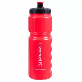 Hy-Pro Liverpool műanyag kulacs – 750 ml