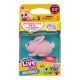 Little Live Pets NeeDees gyűjthető kiskedvencek - Nyuszi