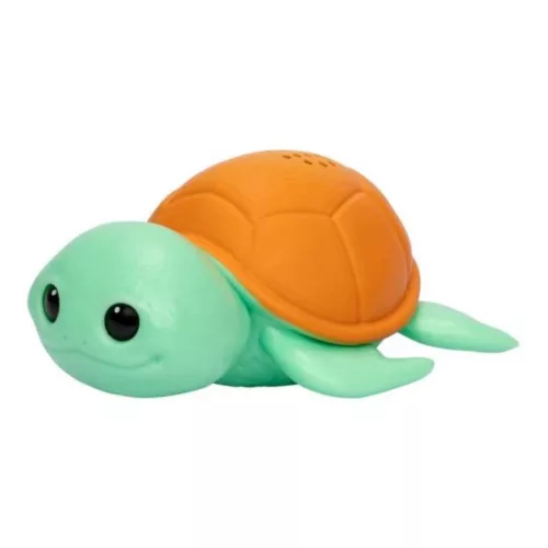 Little Live Pets NeeDees gyűjthető kiskedvencek játékfigura – Teknős