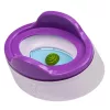 Little Live Pets interaktív plüssjáték – ChuChu panda
