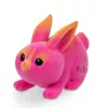 Needees interaktív játék – Pinkee Bunny (2. széria)