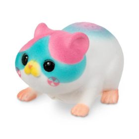 Little Live Pets Needees interaktív játék – Chippee hörcsög (S2 kiadás)