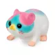 Little Live Pets Needees interaktív játék – Chippee hörcsög (S2 kiadás)