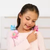Little Live Pets Needees interaktív játék – Chippee hörcsög (S2 kiadás)