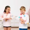 Little Live Pets Needees interaktív játék – Chippee hörcsög (S2 kiadás)