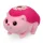 Little Live Pets Needees interaktív játék – Ouchee Hedgehog (S2 kiadás)