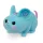 Little Live Pets Needees interaktív játék – Scampee egér (Cukorka sorozat)