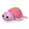 Little Live Pets Needees interaktív játék – Sandee Turtle (S2 kiadás)