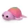Little Live Pets Needees interaktív játék – Sandee Turtle (S2 kiadás)