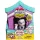 Little Live Pets Mama Surprise Családok játékszett S2 – mopsz családi kutyaház