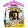 Little Live Pets Mama Surprise Családok játékszett S2 – német juhász családi kutyaház