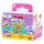 Little Live Pets Mama Surprise Családok – Örökbefogadás meglepetés csomag S2