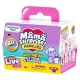 Little Live Pets Mama Surprise Családok – Örökbefogadás meglepetés csomag S2