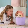 Little Live Pets Mama Surprise – interaktív kiscicák játékszett