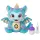 Little Live Pets My Magical Dragon Skye – interaktív plüss sárkány