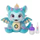 Little Live Pets My Magical Dragon Skye – interaktív plüss sárkány
