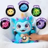 Little Live Pets My Magical Dragon Skye – interaktív plüss sárkány